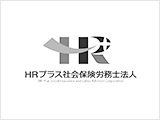 短期間の労働者でも社会保険加入できる？加入の要件とは