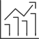 IPO (株式情報) 支援