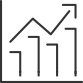 IPO (株式上場) 支援